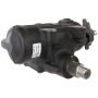 Motorcraft Rack and Pinions LC3Z3504D