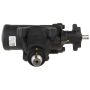 Motorcraft Rack and Pinions LC3Z3504D