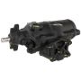 Motorcraft Rack and Pinions LC3Z3504D
