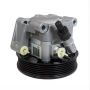 Motorcraft Power Steering Pumps 2C5Z3A696AARM