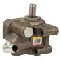 Motorcraft Power Steering Pumps 6R2Z3A674A