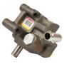 Motorcraft Power Steering Pumps 6R2Z3A674A