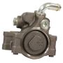 Motorcraft Power Steering Pumps 6R2Z3A674A