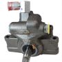 Motorcraft Power Steering Pumps 8W7Z3A674B