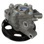 Motorcraft Power Steering Pumps 8H6Z3A696A