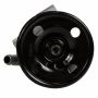 Motorcraft Power Steering Pumps CC1Z3A674B