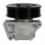 Motorcraft Power Steering Pumps CC1Z3A674B