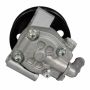 Motorcraft Power Steering Pumps CC1Z3A674B
