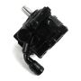 Motorcraft Power Steering Pumps YW4Z8C628BARM
