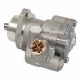 Motorcraft Power Steering Pumps JU9Z3A674A