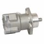 Motorcraft Power Steering Pumps JU9Z3A674A