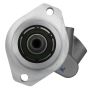 Motorcraft Power Steering Pumps JU9Z3A674A