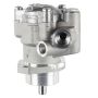 Motorcraft Power Steering Pumps JU9Z3A674A