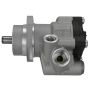 Motorcraft Power Steering Pumps JU9Z3A674A