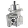 Motorcraft Power Steering Pumps JU9Z3A674A
