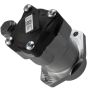 Motorcraft Power Steering Pumps JU9Z3A674A