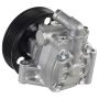 Motorcraft Power Steering Pumps CC1Z3A674E