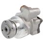 Motorcraft Power Steering Pumps LU9Z3A674A