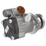 Motorcraft Power Steering Pumps LU9Z3A674A