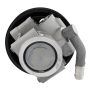 Motorcraft Power Steering Pumps LC3Z3A674F