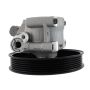 Motorcraft Power Steering Pumps LC3Z3A674F