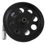 Motorcraft Power Steering Pumps LC3Z3A674F