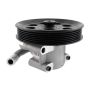 Motorcraft Power Steering Pumps LC3Z3A674G
