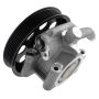 Motorcraft Power Steering Pumps LC3Z3A674G