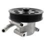 Motorcraft Power Steering Pumps HC3Z3A674L