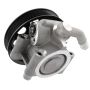 Motorcraft Power Steering Pumps HC3Z3A674L