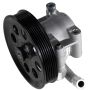 Motorcraft Power Steering Pumps BC3Z3A696D