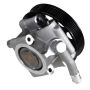 Motorcraft Power Steering Pumps BC3Z3A696D