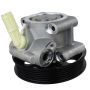 Motorcraft Power Steering Pumps BC3Z3A696E