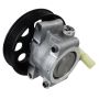 Motorcraft Power Steering Pumps BC3Z3A696E