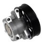 Motorcraft Power Steering Pumps BC3Z3A696F