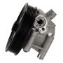 Motorcraft Power Steering Pumps HC3Z3A674N
