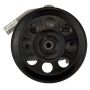 Motorcraft Power Steering Pumps HC3Z3A674N