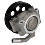Motorcraft Power Steering Pumps HC3Z3A674N