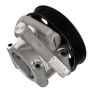 Motorcraft Power Steering Pumps HC3Z3A674N