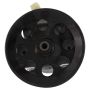 Motorcraft Power Steering Pumps HC3Z3A674M