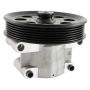 Motorcraft Power Steering Pumps HC3Z3A674P