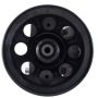 Motorcraft Power Steering Pumps BL3Z3A674A