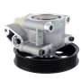 Motorcraft Power Steering Pumps BL3Z3A674A