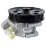 Motorcraft Power Steering Pumps BL3Z3A674A