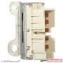 Motorcraft Ignition Switches F29Z11572D