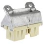 Motorcraft Ignition Switches F29Z11572D