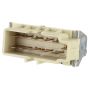 Motorcraft Ignition Switches F29Z11572D