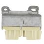 Motorcraft Ignition Switches F29Z11572D