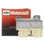 Motorcraft Ignition Switches F29Z11572D