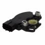 Motorcraft Neutral Safety And Backup Light Switches F8AZ7F293AA